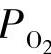 978-7-111-39067-1-Chapter05-26.jpg