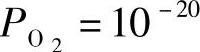 978-7-111-39067-1-Chapter08-19.jpg