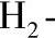 978-7-111-39067-1-Chapter12-15.jpg