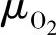 978-7-111-39067-1-Chapter15-14.jpg