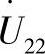 978-7-111-32395-2-Chapter07-21.jpg