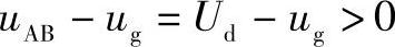 978-7-111-32395-2-Chapter06-174.jpg