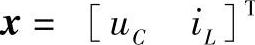 978-7-111-32395-2-Chapter06-11.jpg