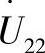 978-7-111-32395-2-Chapter07-29.jpg