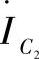 978-7-111-32395-2-Chapter07-9.jpg