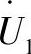 978-7-111-32395-2-Chapter07-18.jpg