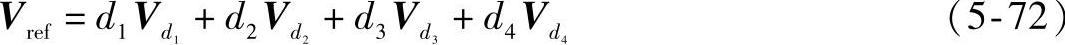 978-7-111-32395-2-Chapter05-130.jpg