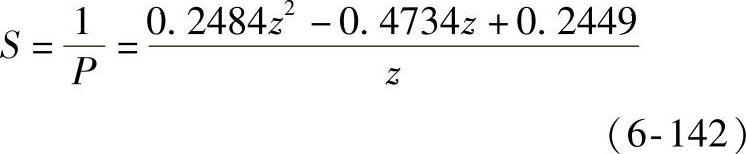 978-7-111-32395-2-Chapter06-199.jpg