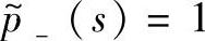 978-7-111-32395-2-Chapter06-104.jpg