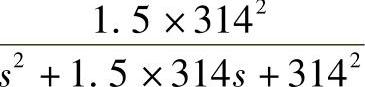 978-7-111-32395-2-Chapter08-95.jpg