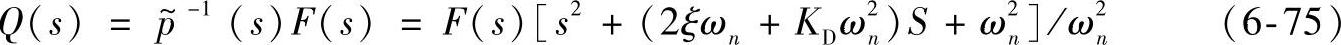 978-7-111-32395-2-Chapter06-105.jpg