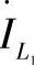 978-7-111-32395-2-Chapter07-14.jpg