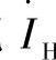 978-7-111-32395-2-Chapter07-34.jpg