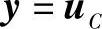 978-7-111-32395-2-Chapter06-13.jpg