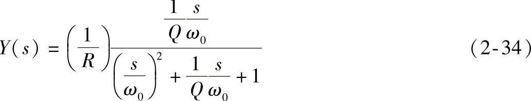 978-7-111-32395-2-Chapter02-41.jpg