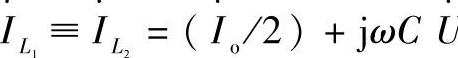 978-7-111-32395-2-Chapter07-12.jpg