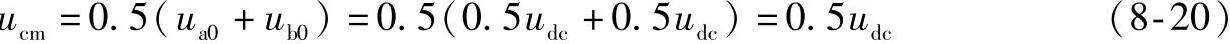 978-7-111-32395-2-Chapter08-48.jpg