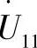 978-7-111-32395-2-Chapter07-42.jpg