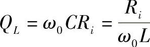 978-7-111-32395-2-Chapter02-71.jpg