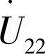 978-7-111-32395-2-Chapter07-32.jpg