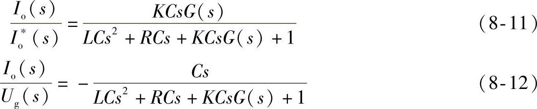 978-7-111-32395-2-Chapter08-35.jpg