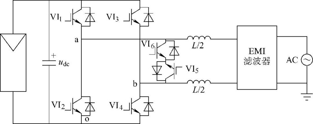 978-7-111-32395-2-Chapter08-41.jpg