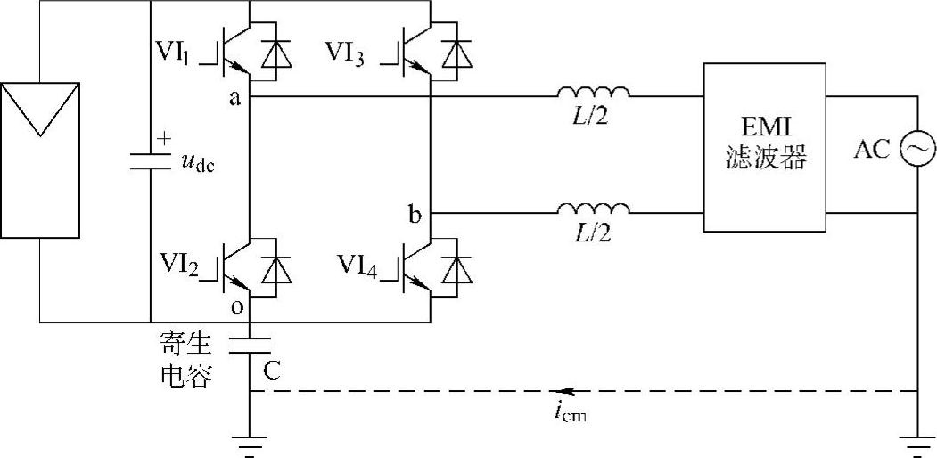 978-7-111-32395-2-Chapter08-38.jpg