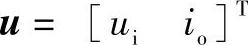 978-7-111-32395-2-Chapter06-12.jpg