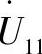 978-7-111-32395-2-Chapter07-3.jpg