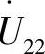 978-7-111-32395-2-Chapter07-4.jpg