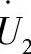 978-7-111-32395-2-Chapter07-19.jpg