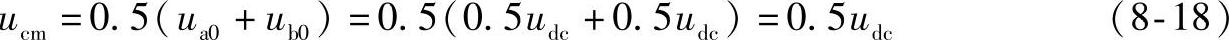 978-7-111-32395-2-Chapter08-45.jpg