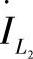 978-7-111-32395-2-Chapter07-15.jpg