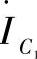 978-7-111-32395-2-Chapter07-8.jpg