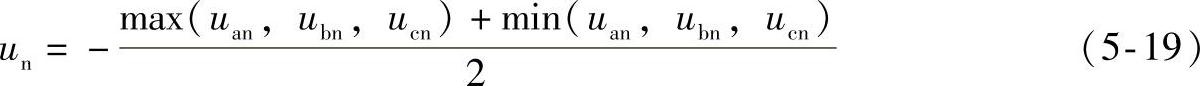 978-7-111-32395-2-Chapter05-37.jpg