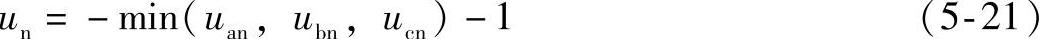 978-7-111-32395-2-Chapter05-39.jpg