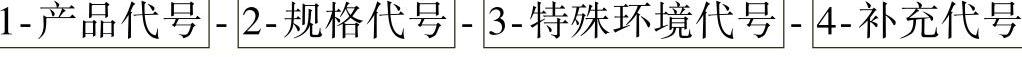 978-7-111-48410-3-Chapter01-15.jpg