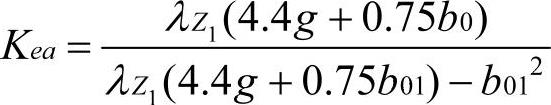 978-7-111-47179-0-Chapter02-407.jpg