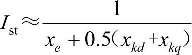 978-7-111-47179-0-Chapter02-146.jpg