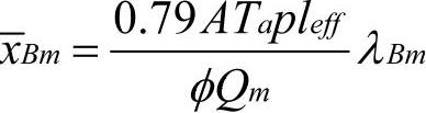 978-7-111-47179-0-Chapter02-522.jpg