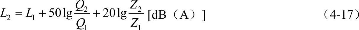 978-7-111-47179-0-Chapter04-18.jpg