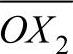 978-7-111-47179-0-Chapter02-68.jpg