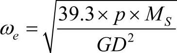 978-7-111-47179-0-Chapter03-162.jpg