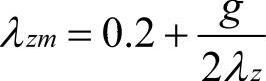 978-7-111-47179-0-Chapter02-519.jpg