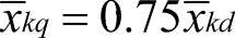 978-7-111-47179-0-Chapter02-542.jpg