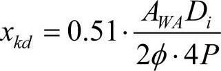 978-7-111-47179-0-Chapter02-307.jpg