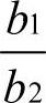 978-7-111-47179-0-Chapter02-538.jpg