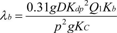 978-7-111-47179-0-Chapter02-484.jpg