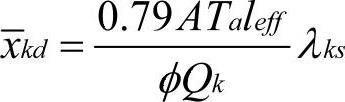 978-7-111-47179-0-Chapter02-540.jpg