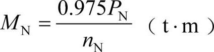 978-7-111-47179-0-Chapter03-147.jpg